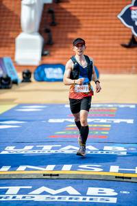 BIB: 5081
                            <button type="button" onclick="openModal(22754595)" class="btn btn-primary btn-sm float-right btn-popup" data-toggle="modal" data-target=".modal-high-quality">
                        <i class="fas fa-shopping-cart"></i> Add to Cart
                    </button>
                                            <button type="button" onclick="isThisMe(22754595, true)" class="btn btn-success btn-sm float-right btn-popup btn-isme hidden" data-toggle="tooltip" data-placement="bottom" title="นี่คือรูปของคุณใช่ไหม คลิกที่นี่เพื่อเอาเข้าอัลบั้ม">
                        <i class="fas fa-plus"></i> Add to album
                    </button>
                    <button type="button" onclick="isThisMe(22754595, false)" class="btn btn-warning btn-sm float-right btn-popup btn-isnotme hidden">
                        <i class="fas fa-ban"></i> Remove from album
                    </button>